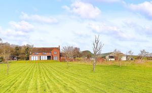 New Front- click for photo gallery